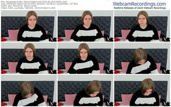 streamate-abbyhard-05-24-2025-12-38-01