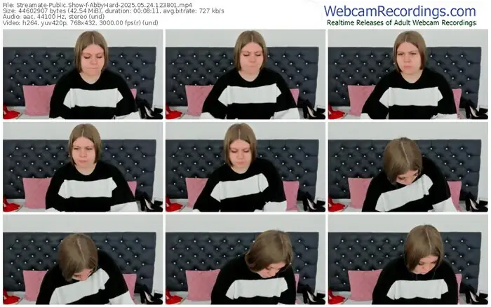 streamate-abbyhard-05-24-2025-12-38-01
