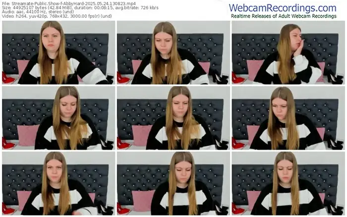 streamate-abbyhard-05-24-2025-13-08-23