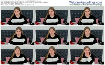 streamate-abbyhard-05-24-2025-13-33-44