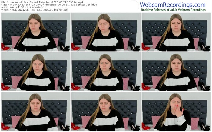 streamate-abbyhard-05-24-2025-13-33-44
