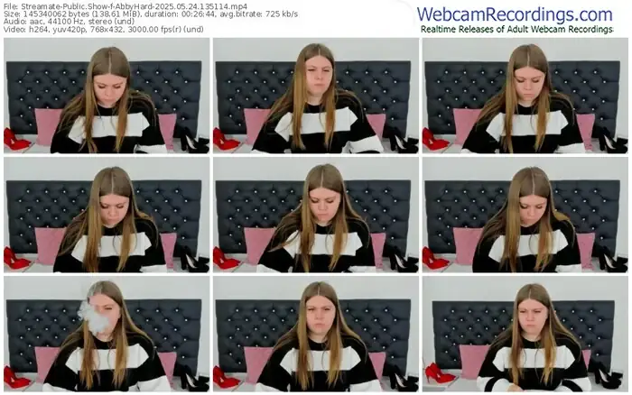 streamate-abbyhard-05-24-2025-13-51-14