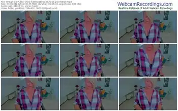 streamate-alessiabliss-05-24-2025-07-08-29