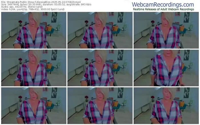 streamate-alessiabliss-05-24-2025-07-08-29
