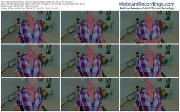 streamate-alessiabliss-05-24-2025-07-27-35