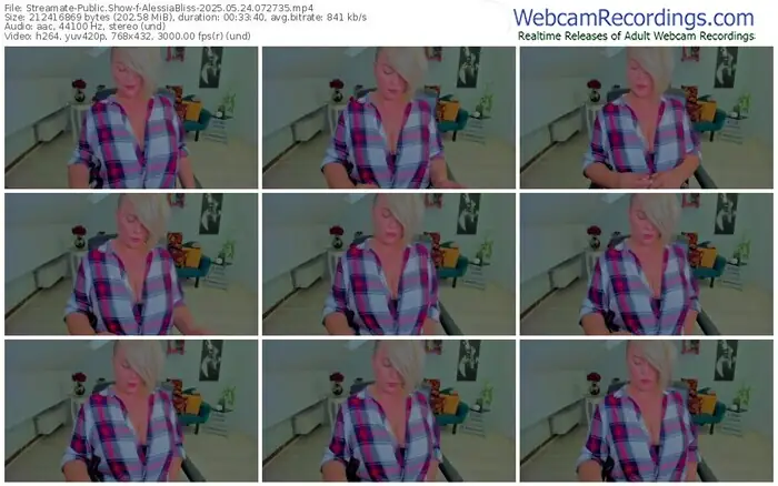 streamate-alessiabliss-05-24-2025-07-27-35