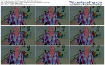 streamate-alessiabliss-05-24-2025-08-25-17