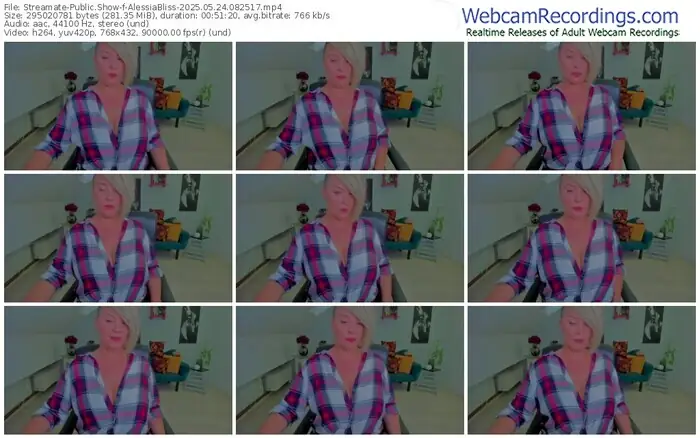 streamate-alessiabliss-05-24-2025-08-25-17