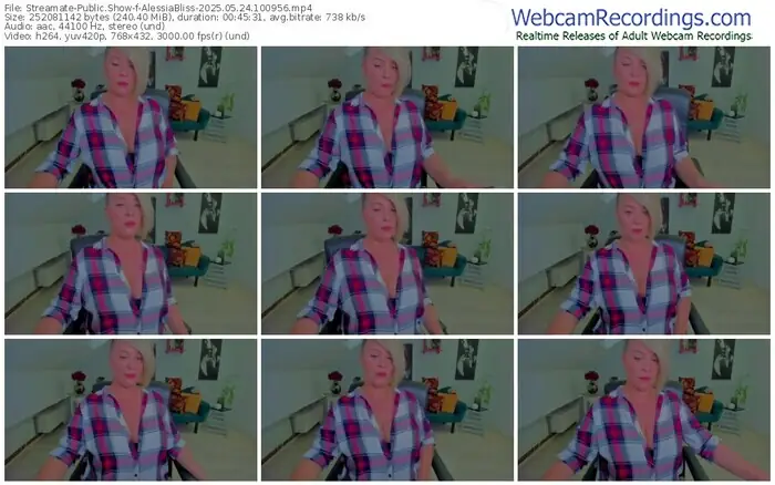 streamate-alessiabliss-05-24-2025-10-09-56