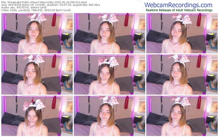 streamate-alexxissky-05-24-2025-09-14-12