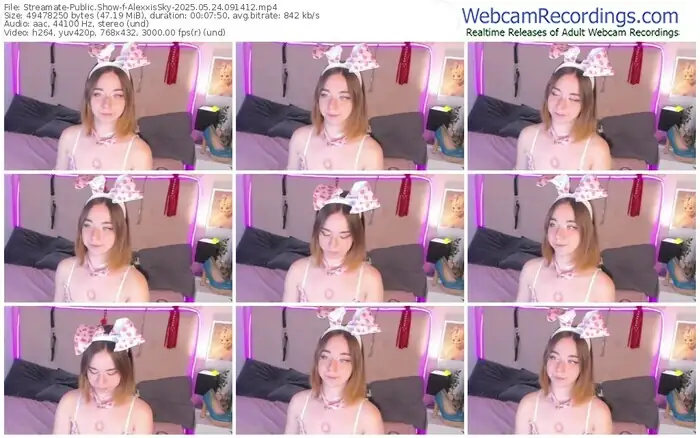 streamate-alexxissky-05-24-2025-09-14-12