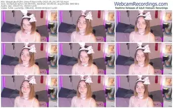 streamate-alexxissky-05-24-2025-13-57-33