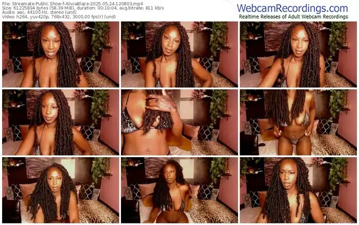 streamate-aliviablaze-05-24-2025-12-08-03