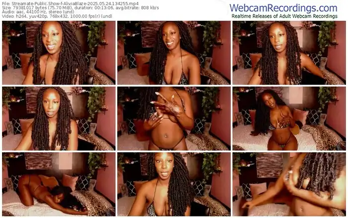 streamate-aliviablaze-05-24-2025-13-42-55