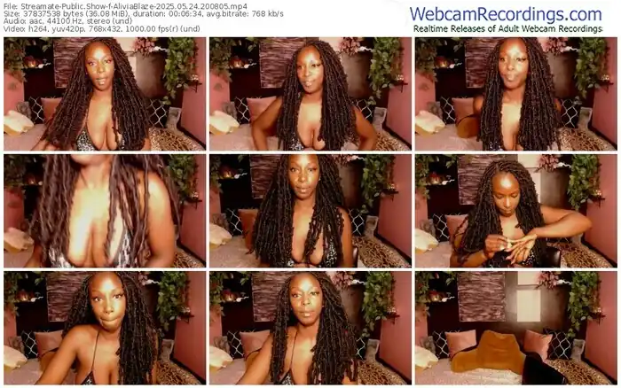 streamate-aliviablaze-05-24-2025-20-08-05