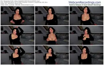 streamate-ambelle-05-24-2025-02-09-01