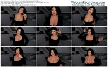 streamate-ambelle-05-24-2025-02-52-52