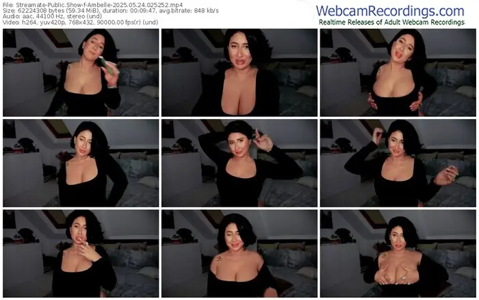streamate-ambelle-05-24-2025-02-52-52