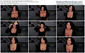 streamate-ambelle-05-24-2025-04-00-02