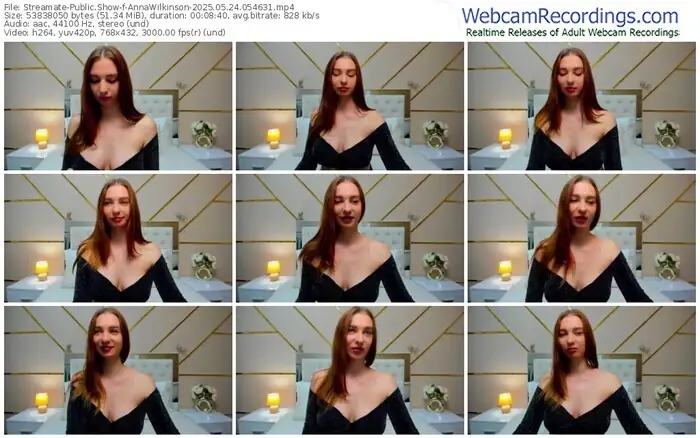 streamate-annawilkinson-05-24-2025-05-46-31