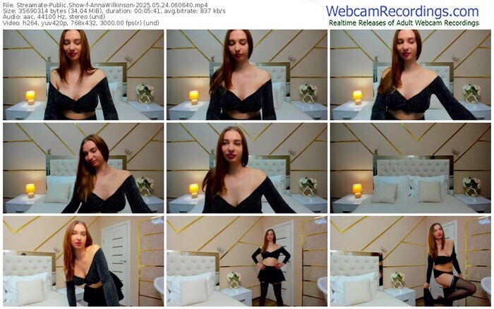 streamate-annawilkinson-05-24-2025-06-06-40