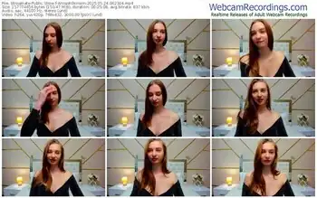 streamate-annawilkinson-05-24-2025-06-23-04