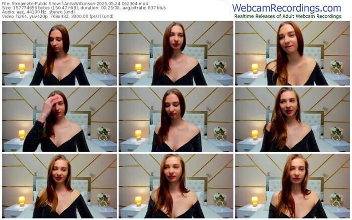 streamate-annawilkinson-05-24-2025-06-23-04