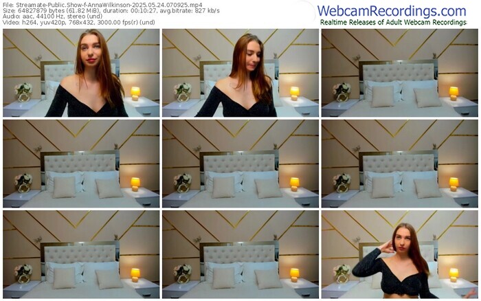 streamate-annawilkinson-05-24-2025-07-09-25