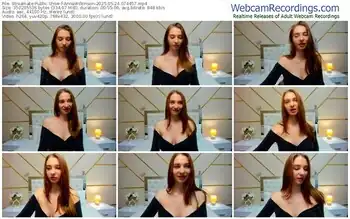 streamate-annawilkinson-05-24-2025-07-44-57