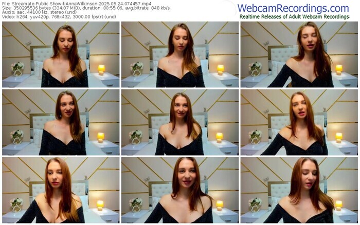 streamate-annawilkinson-05-24-2025-07-44-57