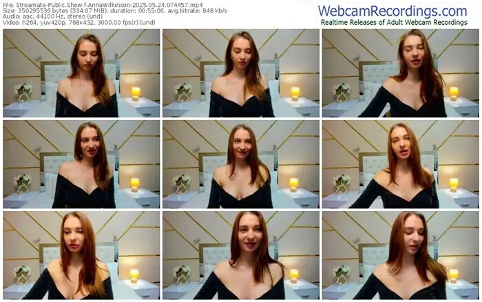 streamate-annawilkinson-05-24-2025-07-44-57