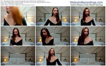 streamate-annawilkinson-05-24-2025-10-20-42