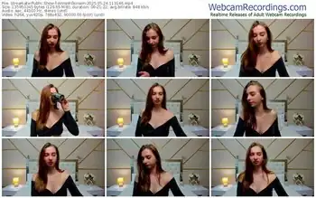 streamate-annawilkinson-05-24-2025-11-31-46