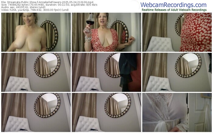 streamate-annabelleflowers-05-24-2025-21-01-06
