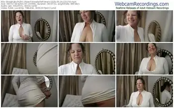 streamate-annabelleflowers-05-24-2025-22-11-50