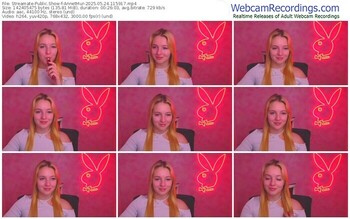 streamate-annetmur-05-24-2025-11-59-17