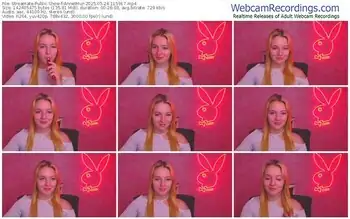 streamate-annetmur-05-24-2025-11-59-17