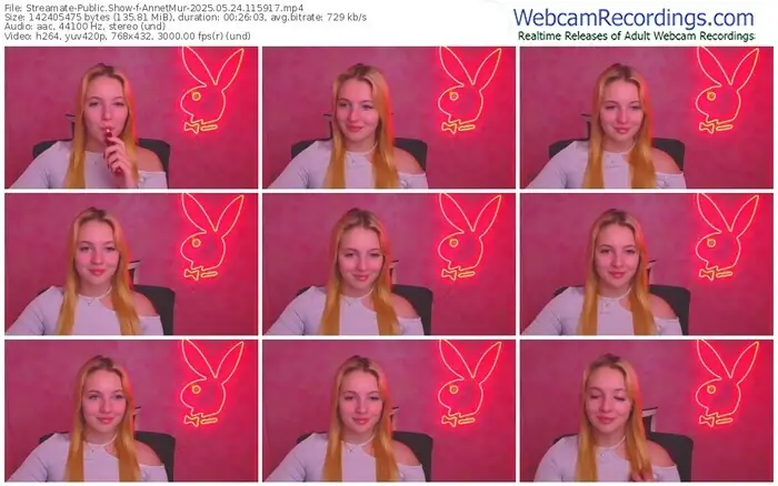 streamate-annetmur-05-24-2025-11-59-17