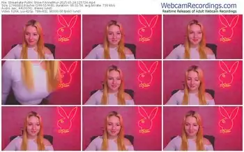 streamate-annetmur-05-24-2025-12-57-24