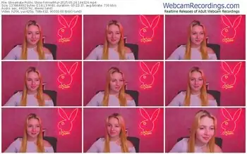 streamate-annetmur-05-24-2025-14-43-24