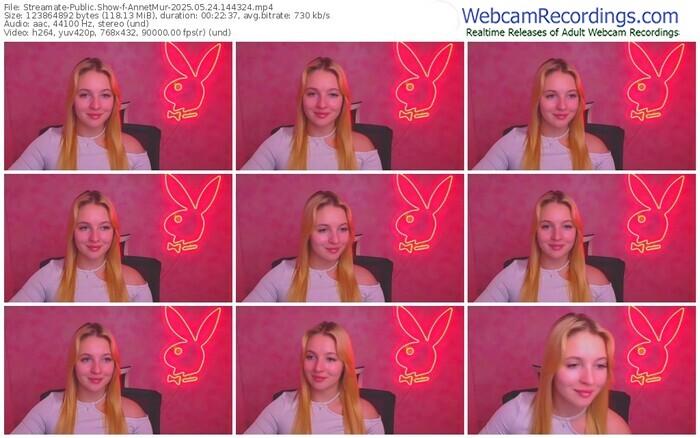streamate-annetmur-05-24-2025-14-43-24