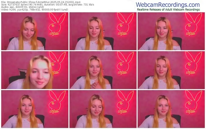 streamate-annetmur-05-24-2025-15-20-31