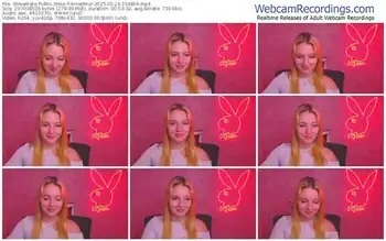 streamate-annetmur-05-24-2025-15-48-04