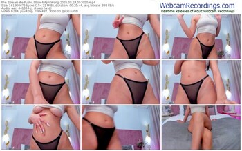 streamate-aprilwong-05-24-2025-05-30-10