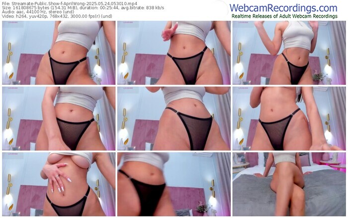 streamate-aprilwong-05-24-2025-05-30-10