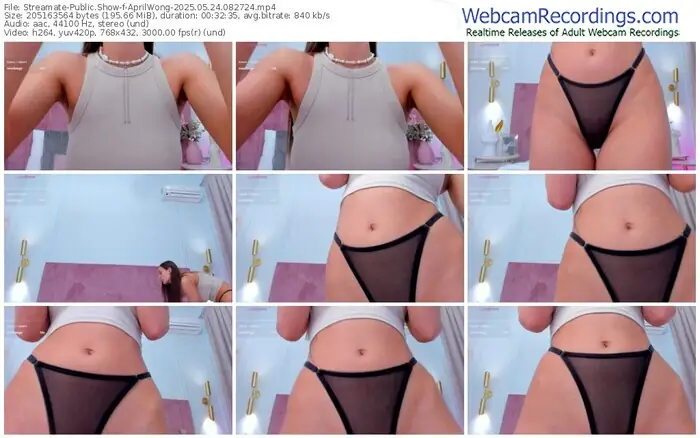 streamate-aprilwong-05-24-2025-08-27-24