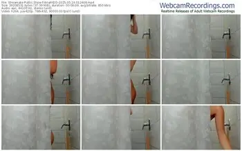 streamate-ariafitdd-05-24-2025-01-24-08