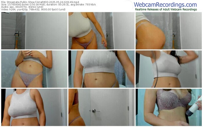 streamate-ariafitdd-05-24-2025-02-01-49