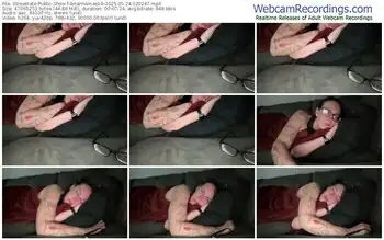 streamate-ariannamae18-05-24-2025-02-02-47