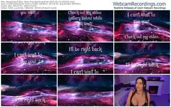 streamate-aryanaaugustine-05-24-2025-03-59-51